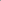 Halcyon Evolve Pro Twinset System