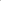 Cressi-Freefrog-FIns-Black-White