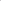 Adrenalin-Wetsui-3/2mm-Black-Womens-Flexable