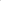 Adrenalin Radical-X Steamer Mens 3/2mm