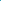 Bargain Bin.png__PID:0e65a6cd-b846-41c4-9db0-84b67b4cef66