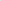Cressi Fast 5mm Steamer Mens's