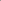 OceanPro-Bondi-Kids-Snokelling-Set-Orange