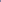 Akuana SONIC 30lb single tank BCD set Carbon Purple