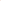 Halcyon 1m Closed DSMB