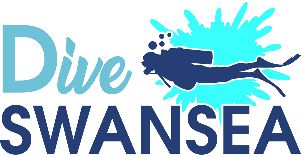 About Us – Dive Swansea