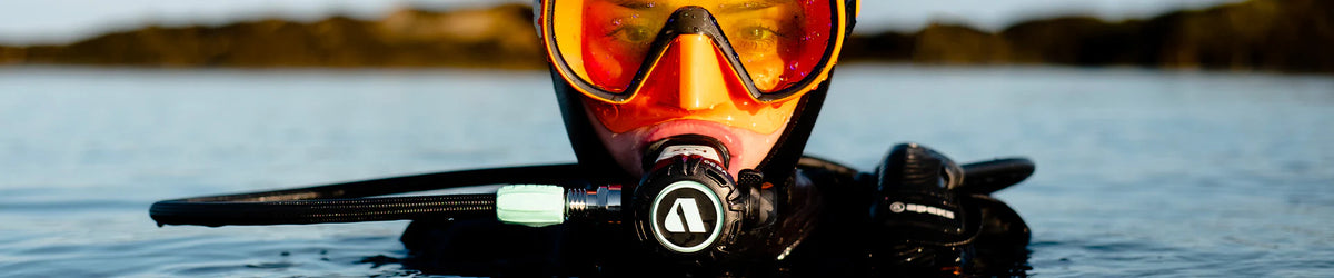 Regulator sets