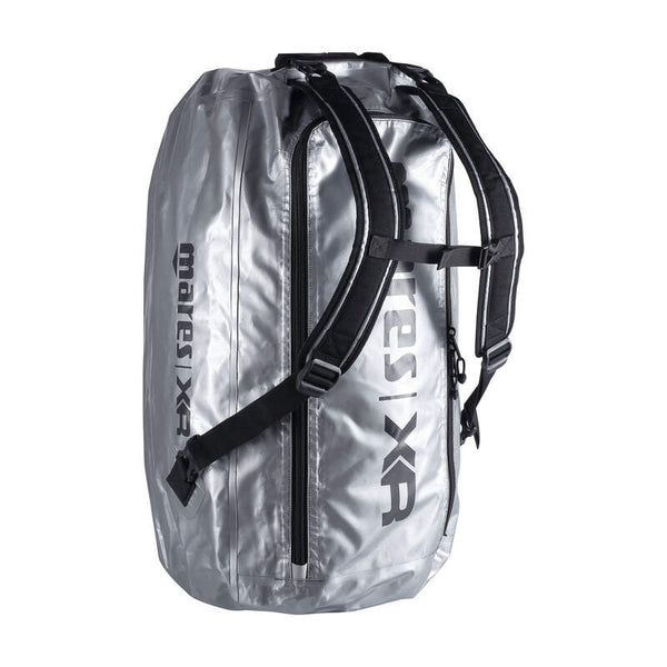 Mares Expedition bag