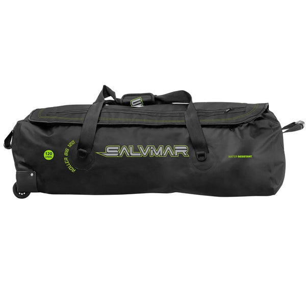 Slavimar Roller Bag 120L