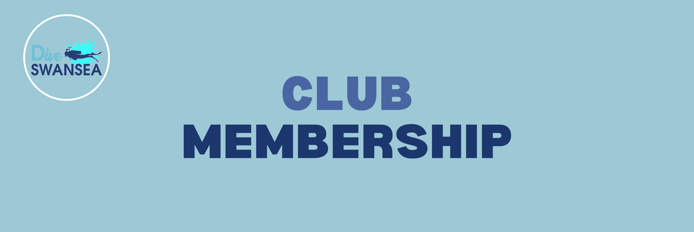 club-membership-dive-swansea