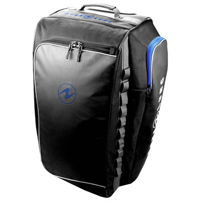 Aqualung Explorer Roller Bag