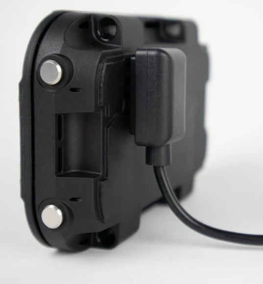 Halcyon Symbios Dive Computer