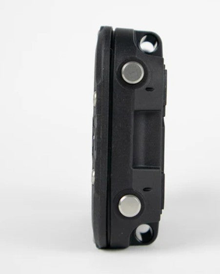 Halcyon Symbios Dive Computer