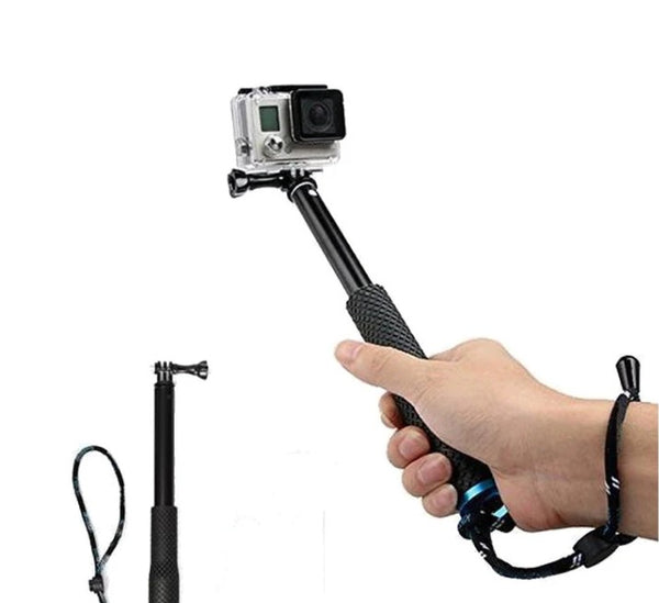 HYPERION Selfie Stick 17-47cm