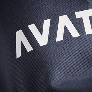 AVATAR 101 DRYSUIT