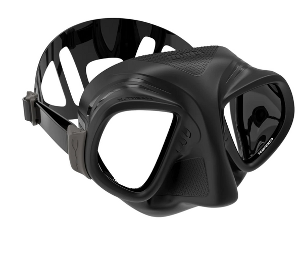 Mares X- tream Mask