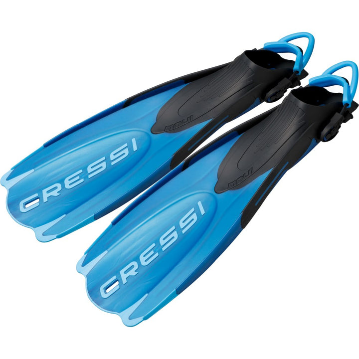 Cressi-Maui-Fins-Snorkelling-Open-Heel