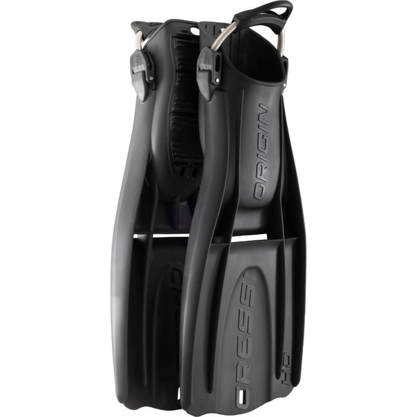 Cressi Sub NEW Origin Fins HD