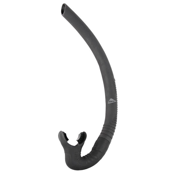 Phantom snorkel black