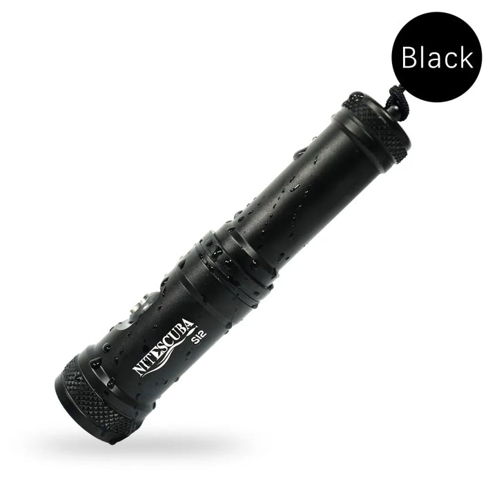 S12-Dive-Torch-Black-1200Lumen