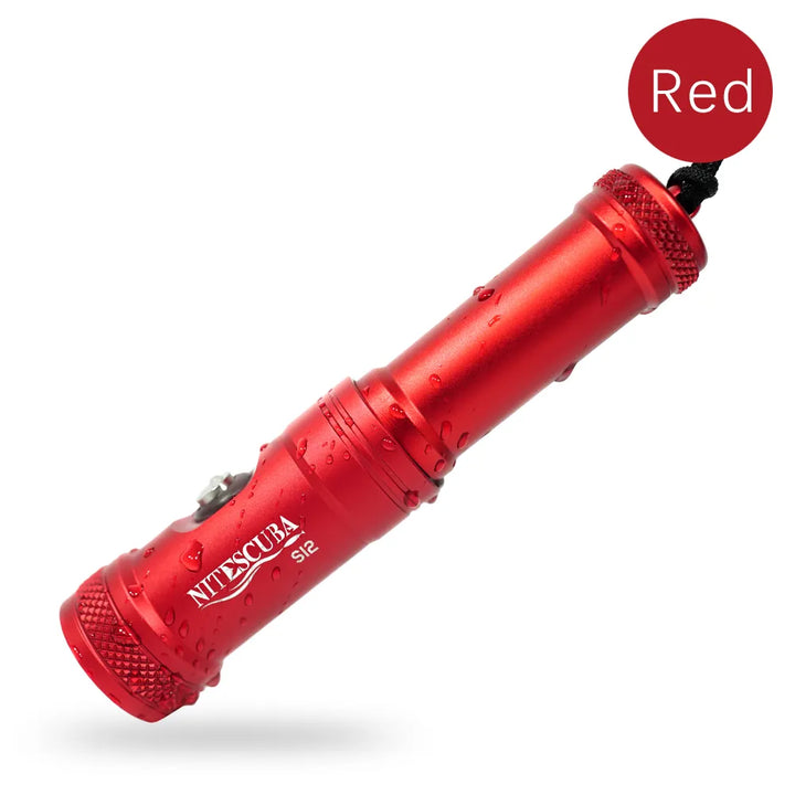 S12-Scuba-Light-Red-Backup-Torch