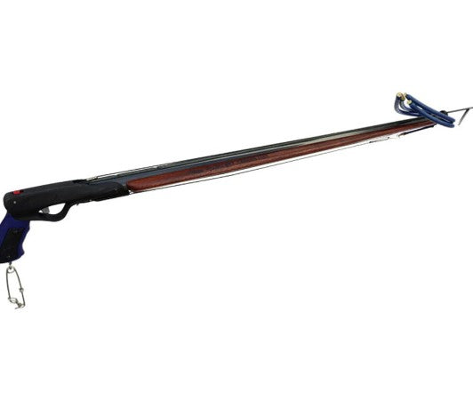 Rob Allen Timberline Roller Speargun 