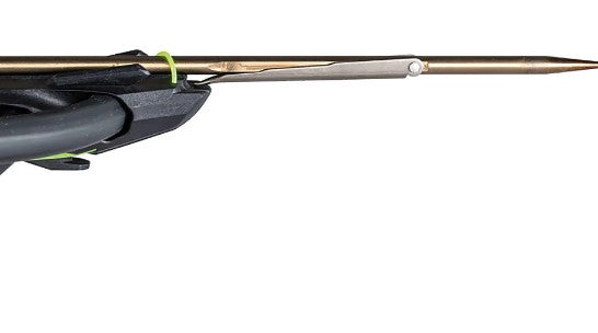 Salvimar
Ares Speargun