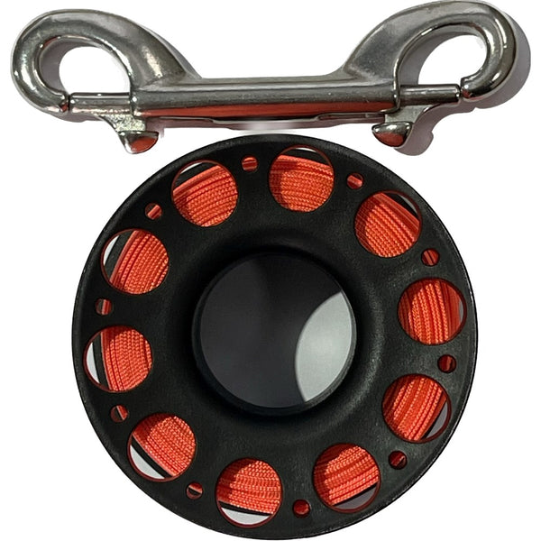 Cressi Sub 30m Finger Reel