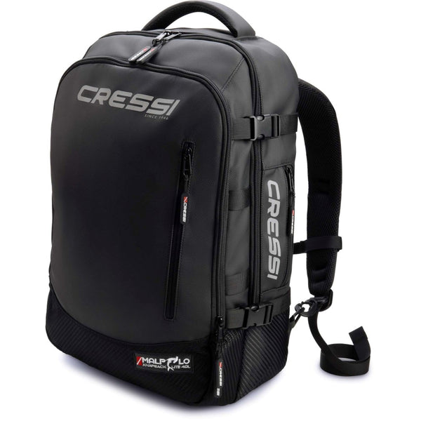 Cressi Malpelo Backpack