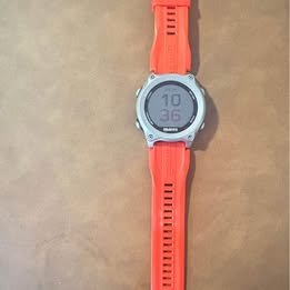 Mares Sirus EX- Demo used