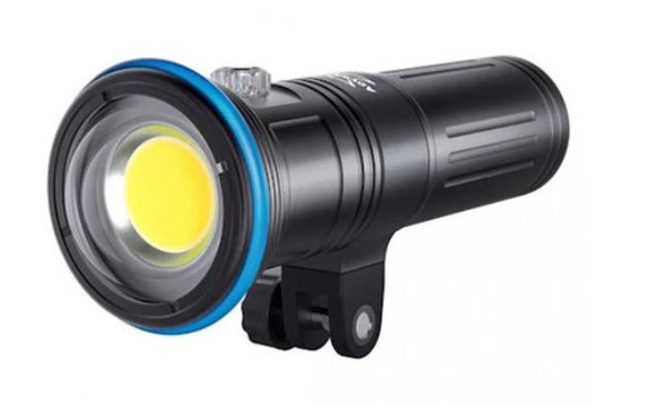 X-Adventurer M15000 Video Light Best of Best