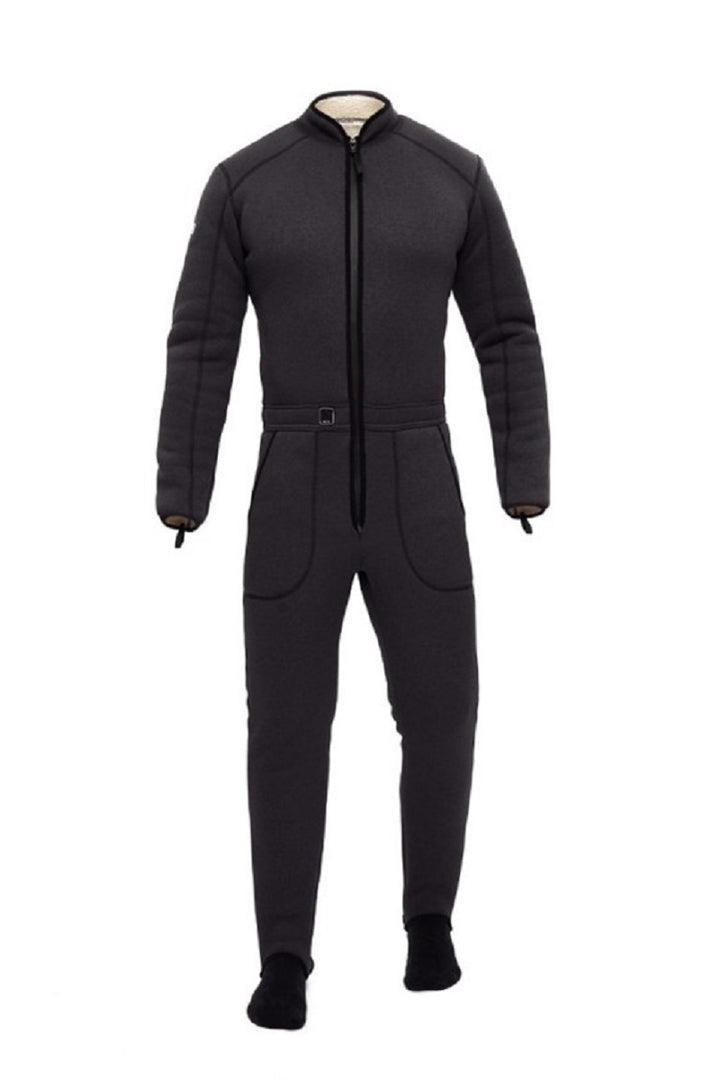 AVATAR 101 DRYSUIT UNDERGARMENT