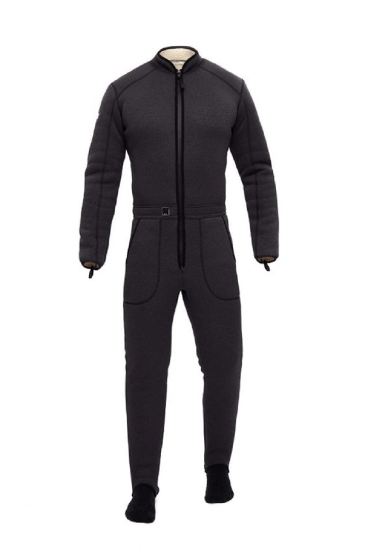 AVATAR 101 DRYSUIT UNDERGARMENT