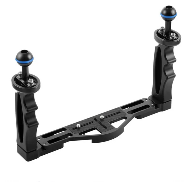Aluminium Alloy Tray Stabilizer with arms