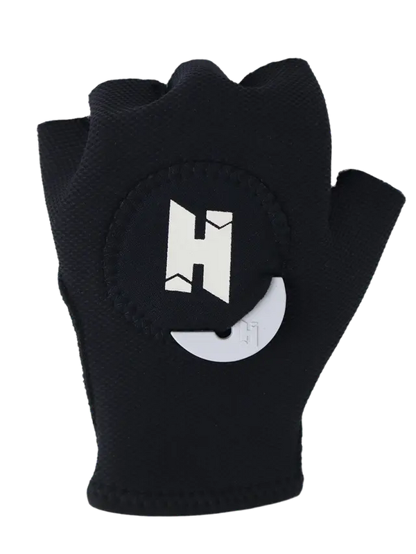 Halcyon Tech Gloves
