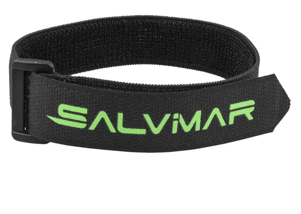 Salvimar Thick Knife strap