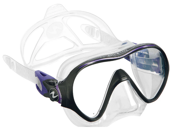 Aqualung Linea MASK