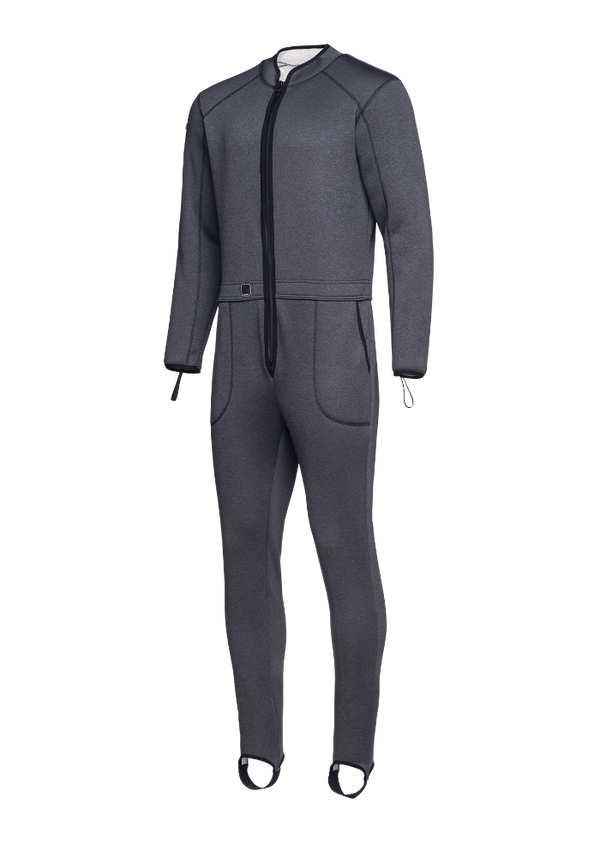 Avatar 901 Undersuit Mens