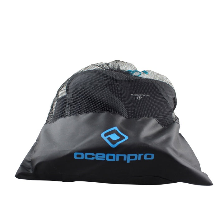 scuba diving rock boots