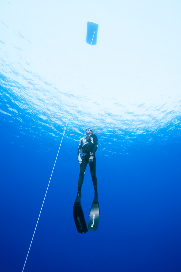 Dive Shop Newcastle Central Coast Dive Swansea