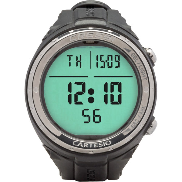 Dive Shop Newcastle Central Coast Dive Swansea