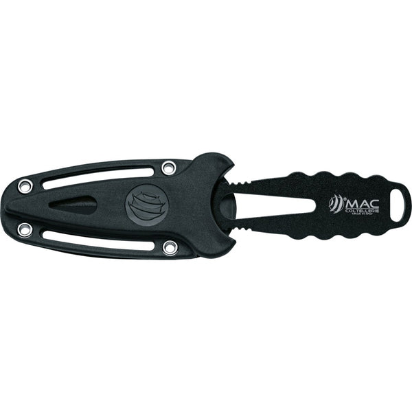 Cressi Apnea 9 Knife