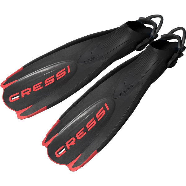 Cressi Maui Fins