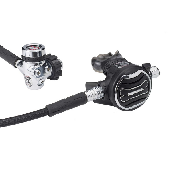 Apeks XTX200 Regulator